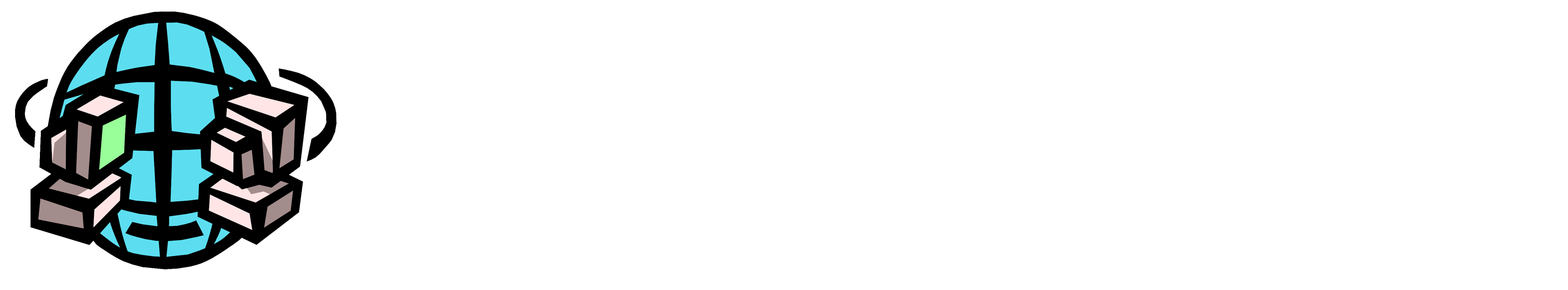 Planwise Travel Services