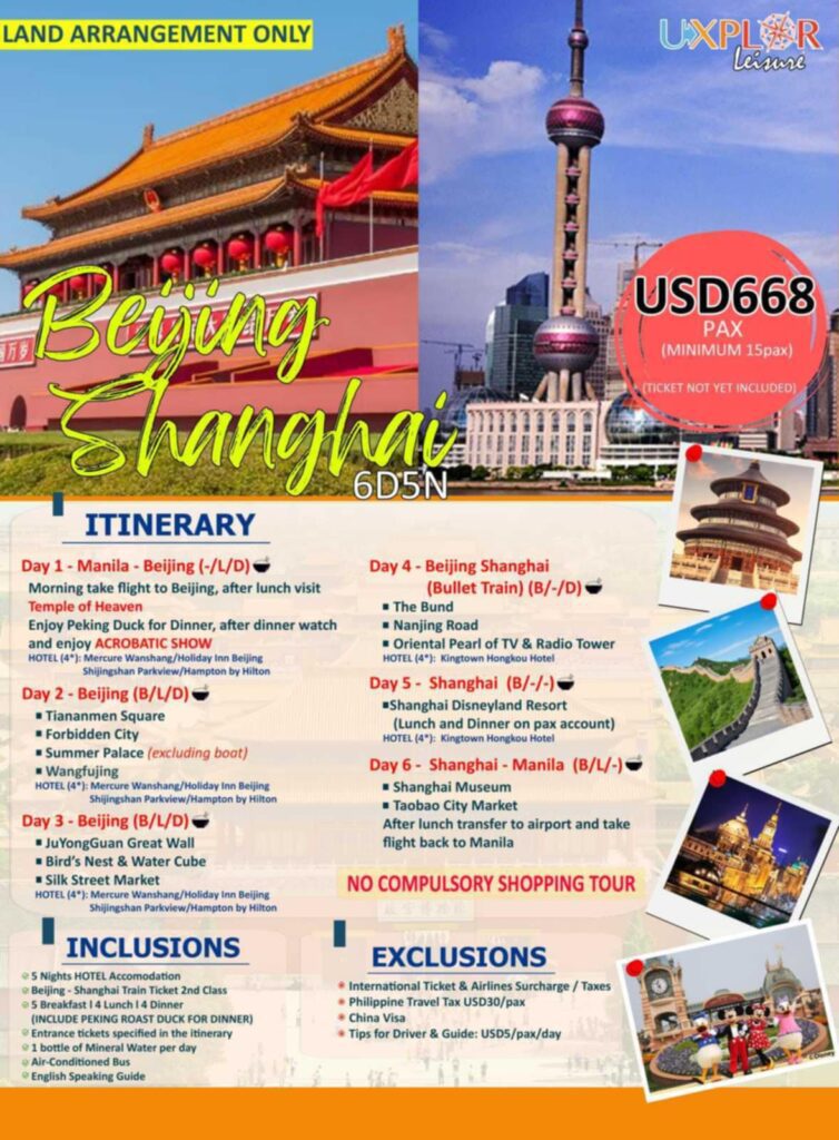 att.VLkrl9x72LQsfXmc5JKFgIdJU6NhVj1Q0OWnuFJUmgg