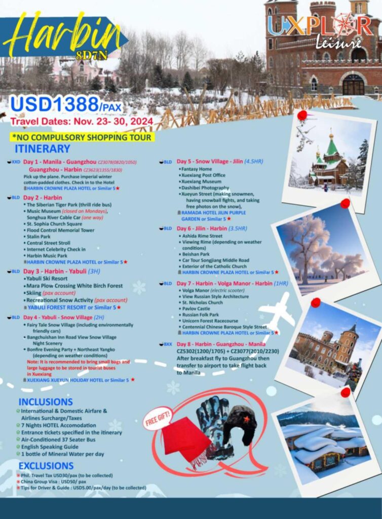 att.fj4BuUGbETgLdFw9DrA3QcrYSXoifQ04F4kfs6w2-Dw