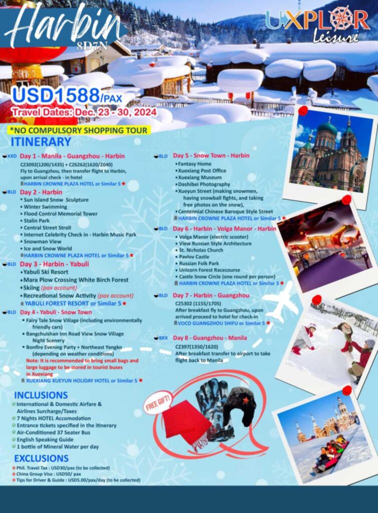 att.uEsPsFw57b3zQ6HyvCg0BX9_BuJgmIA5_rxVKR7HR4Q